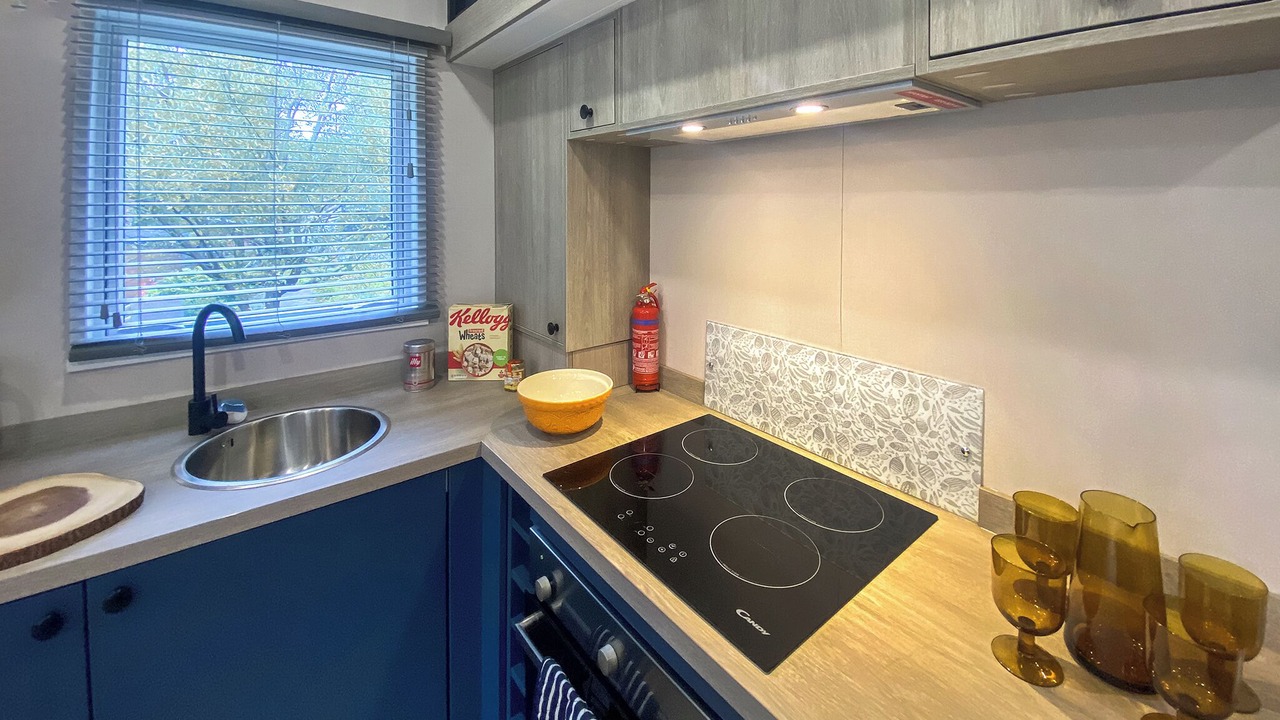 Photo of Others in Bethesda