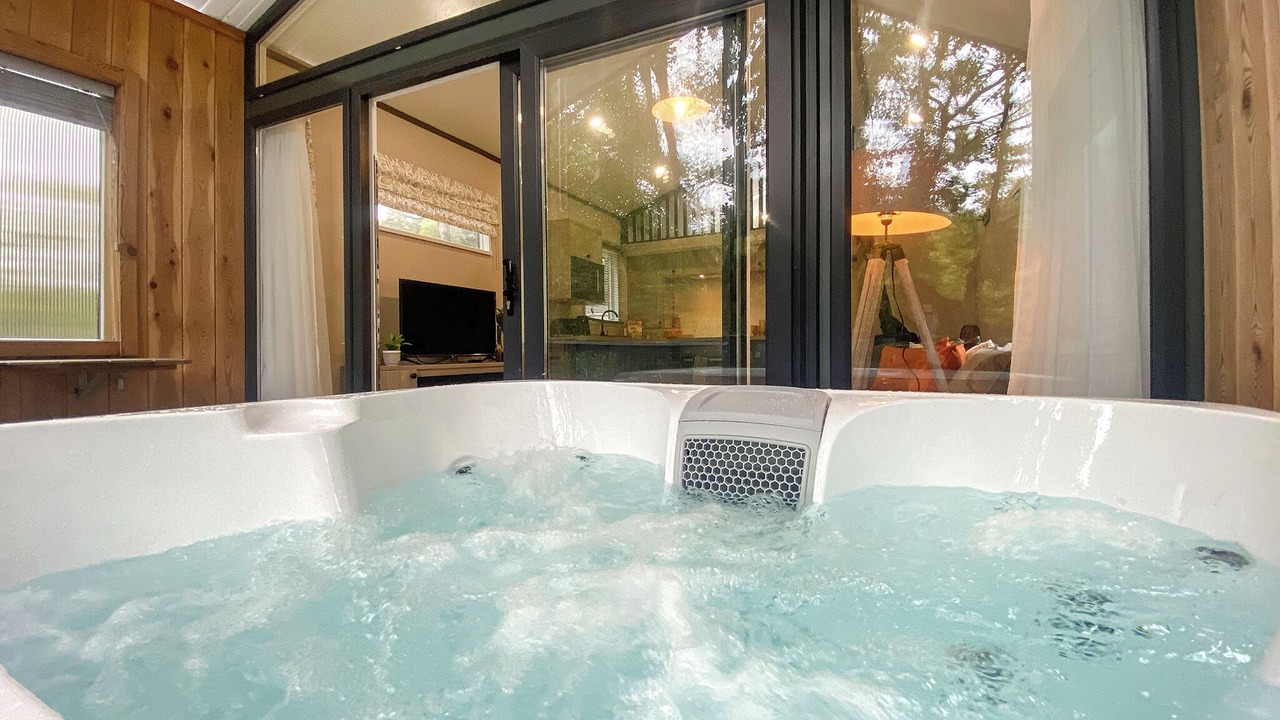 Photo of Others in Bethesda