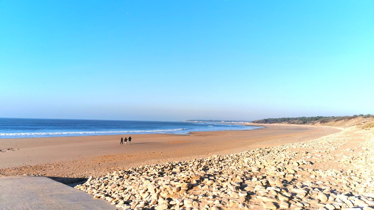 Photo of Others in Longeville-sur-Mer