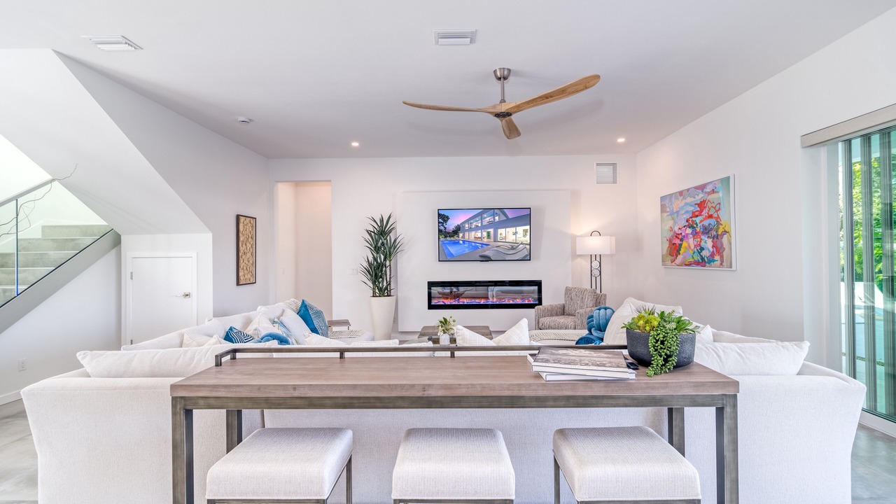 Photo of Bedroom in Arlington Park
