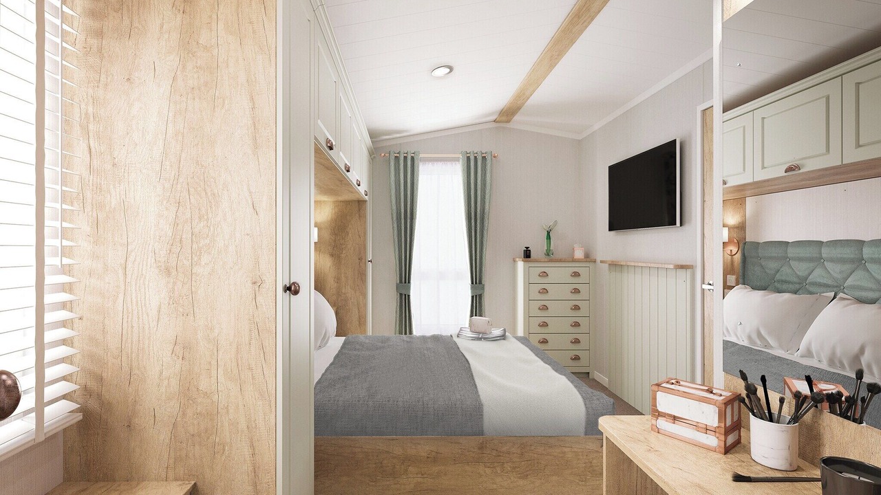 Photo of Others in Aberystwyth