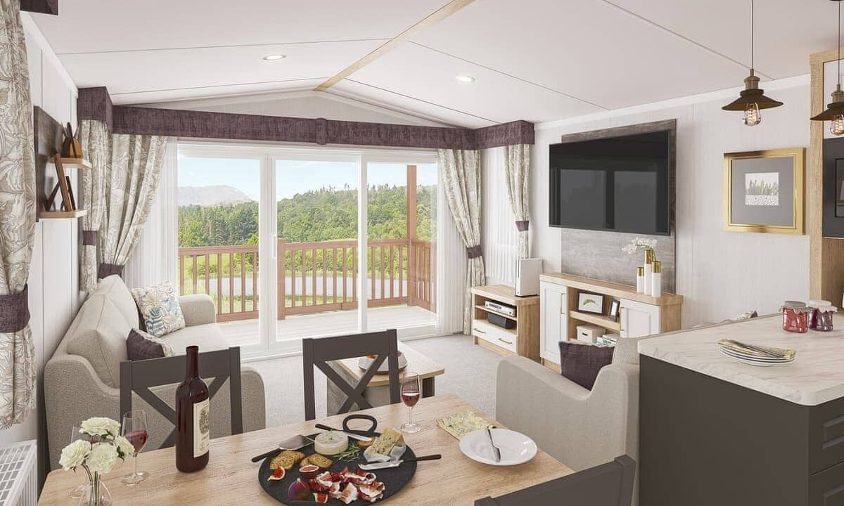 Photo of Others in Aberystwyth