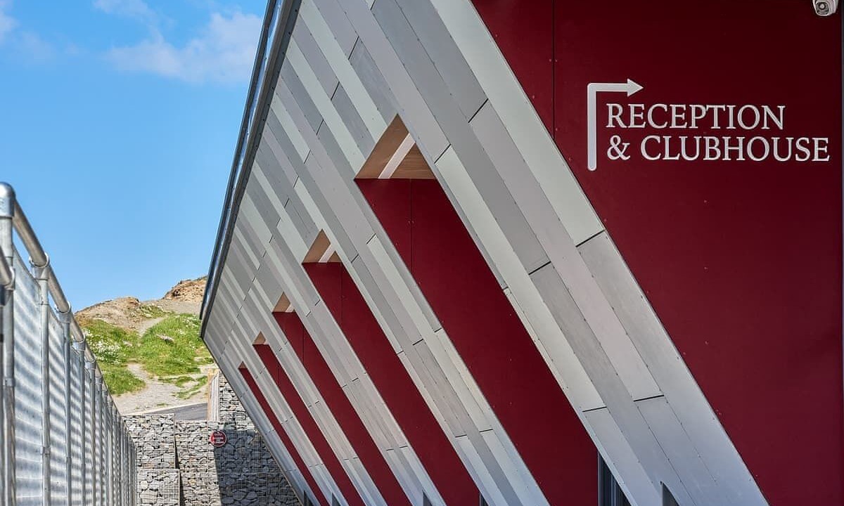 Photo of Others in Aberystwyth