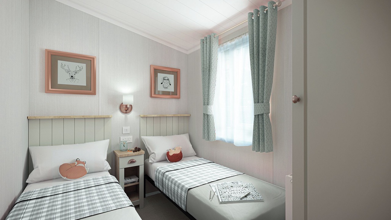 Photo of Others in Aberystwyth