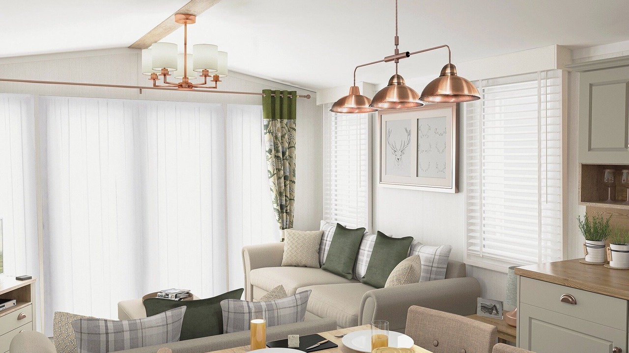 Photo of Others in Aberystwyth