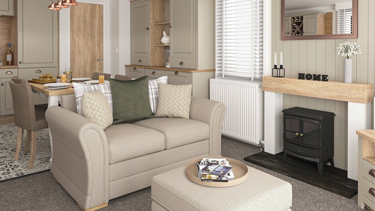 Photo of Others in Aberystwyth