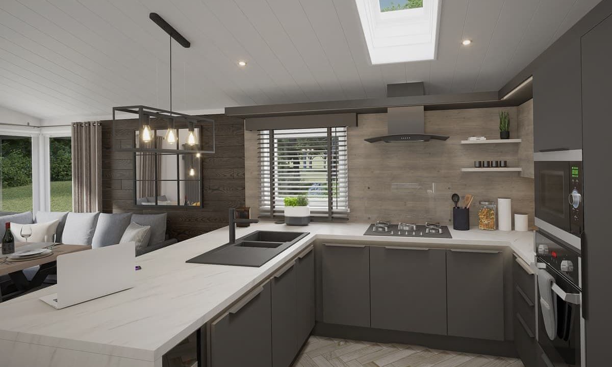 Photo of Others in Aberystwyth