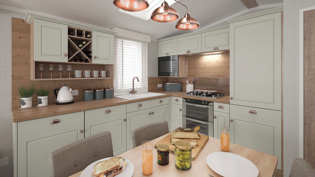 Photo of Others in Aberystwyth