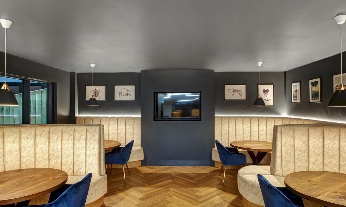 Photo of Others in Aberystwyth