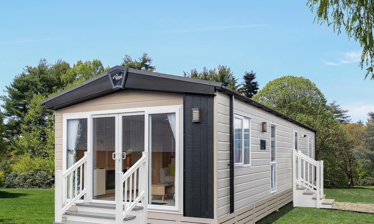 Photo of Others in Aberystwyth