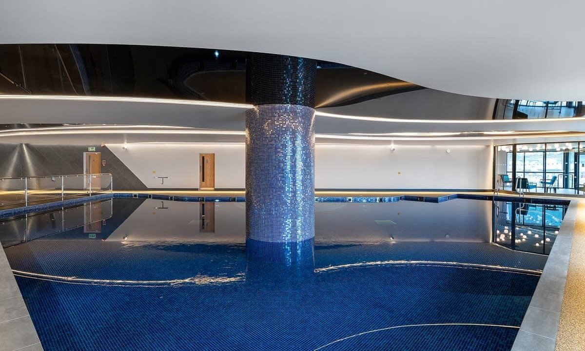 Photo of Others in Aberystwyth