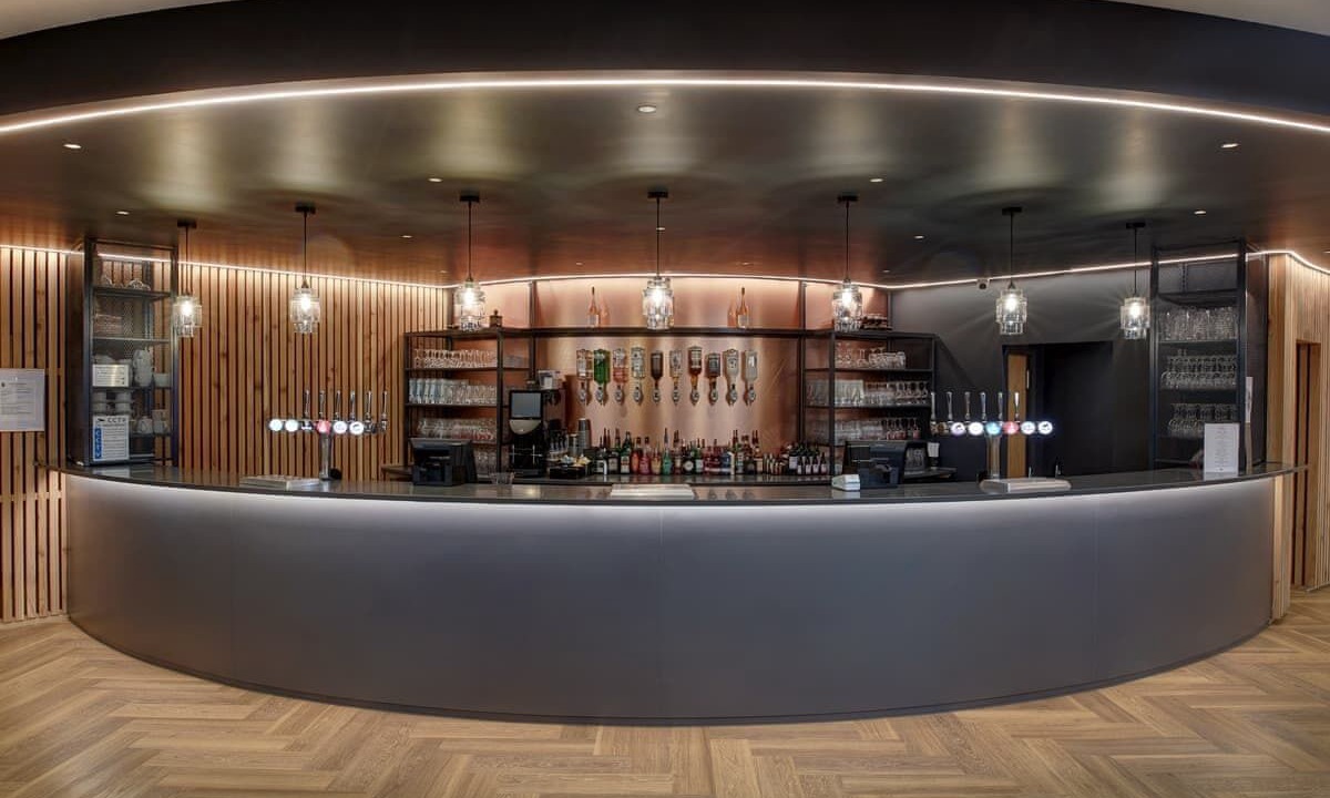 Photo of Others in Aberystwyth