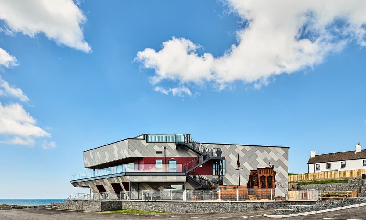 Photo of Others in Aberystwyth