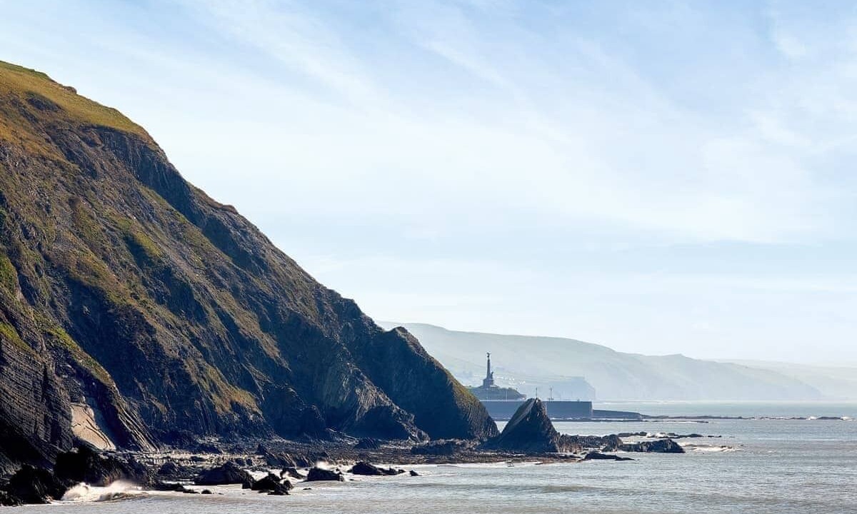 Photo of Others in Aberystwyth