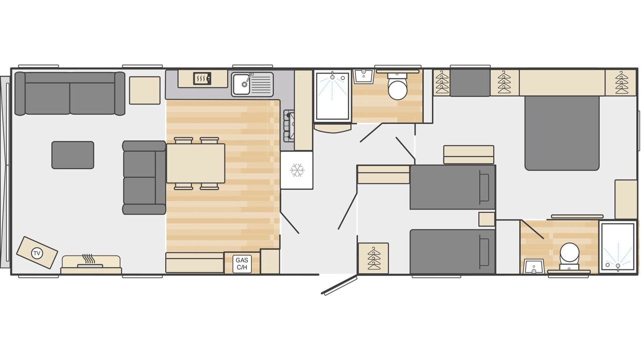 Photo of Others in Aberystwyth