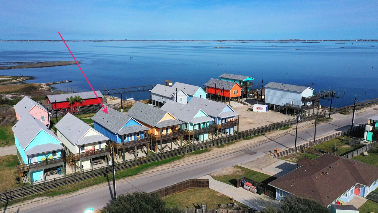 Photo of Others in Flour Bluff