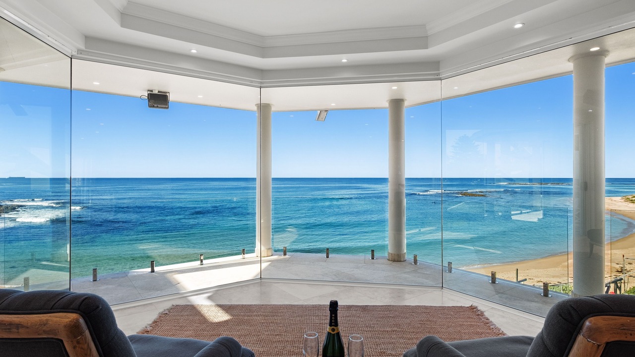 Photo of Others in Blue Bay