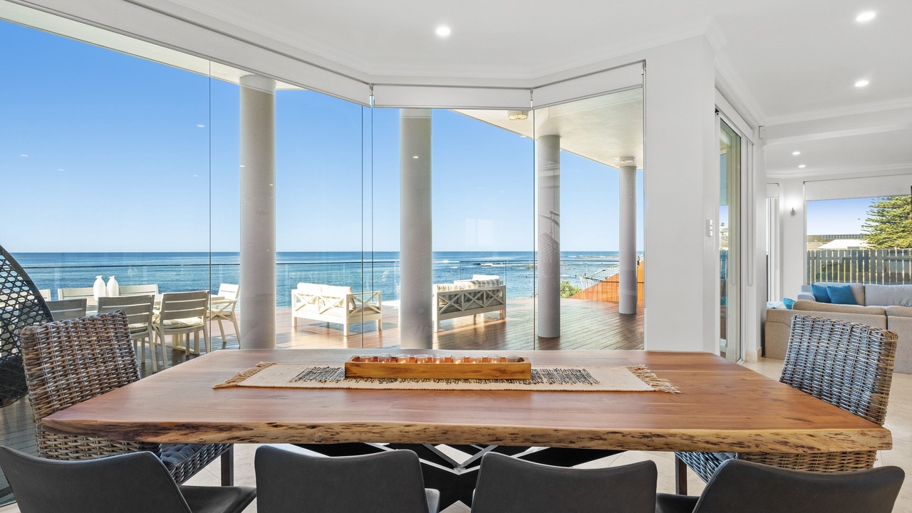 Photo of Others in Blue Bay