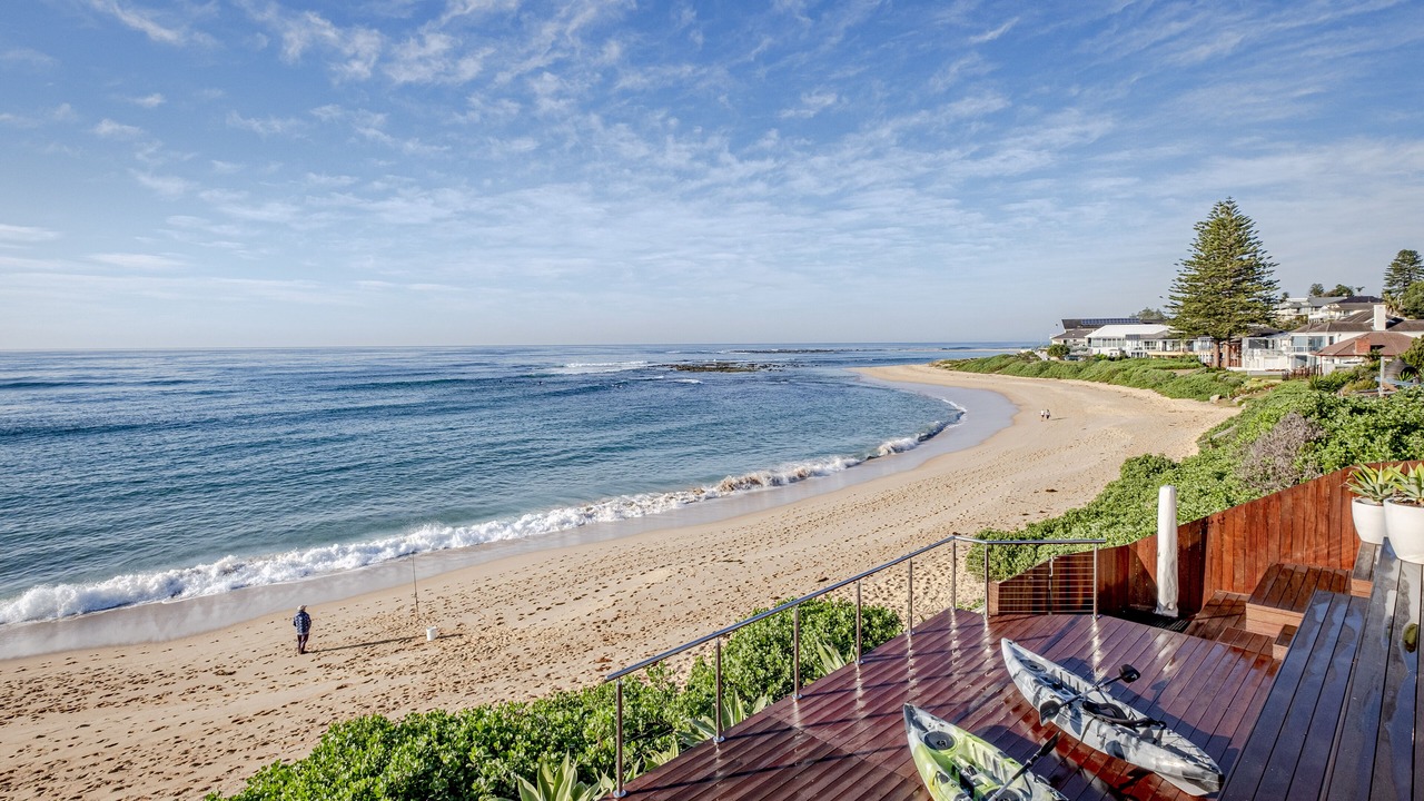 Photo of Others in Blue Bay