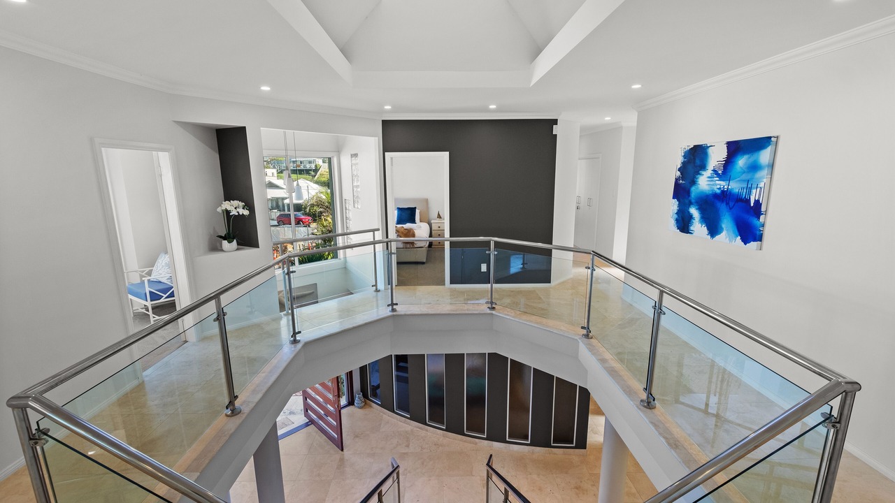 Photo of Others in Blue Bay