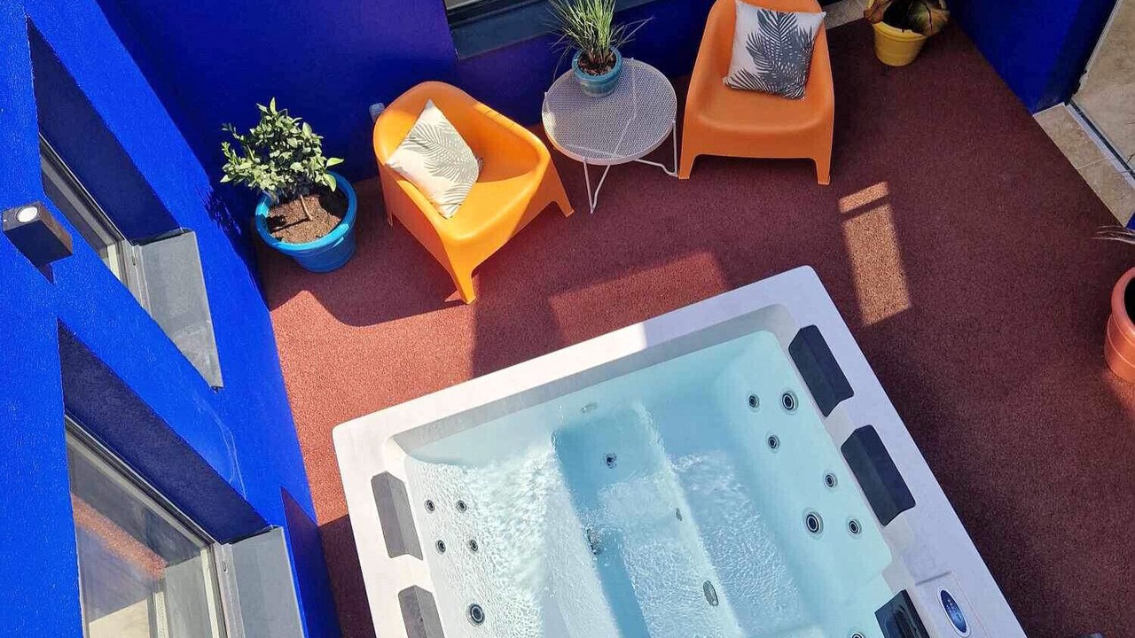 Photo of Outdoor in Olonne-sur-Mer