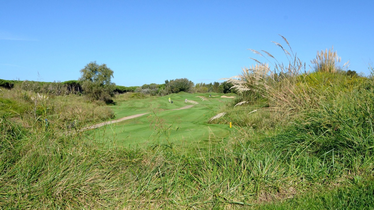 Photo of Others in Torroella de Montgri