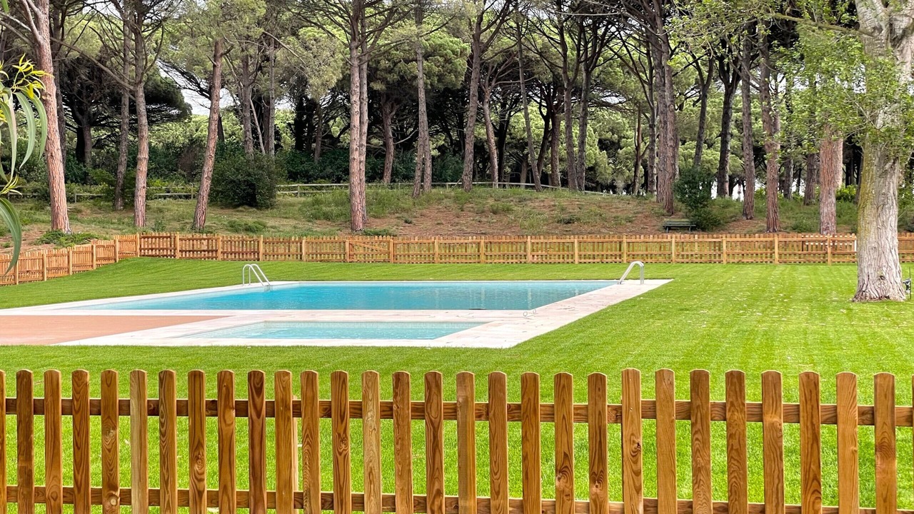 Photo of Others in Torroella de Montgri