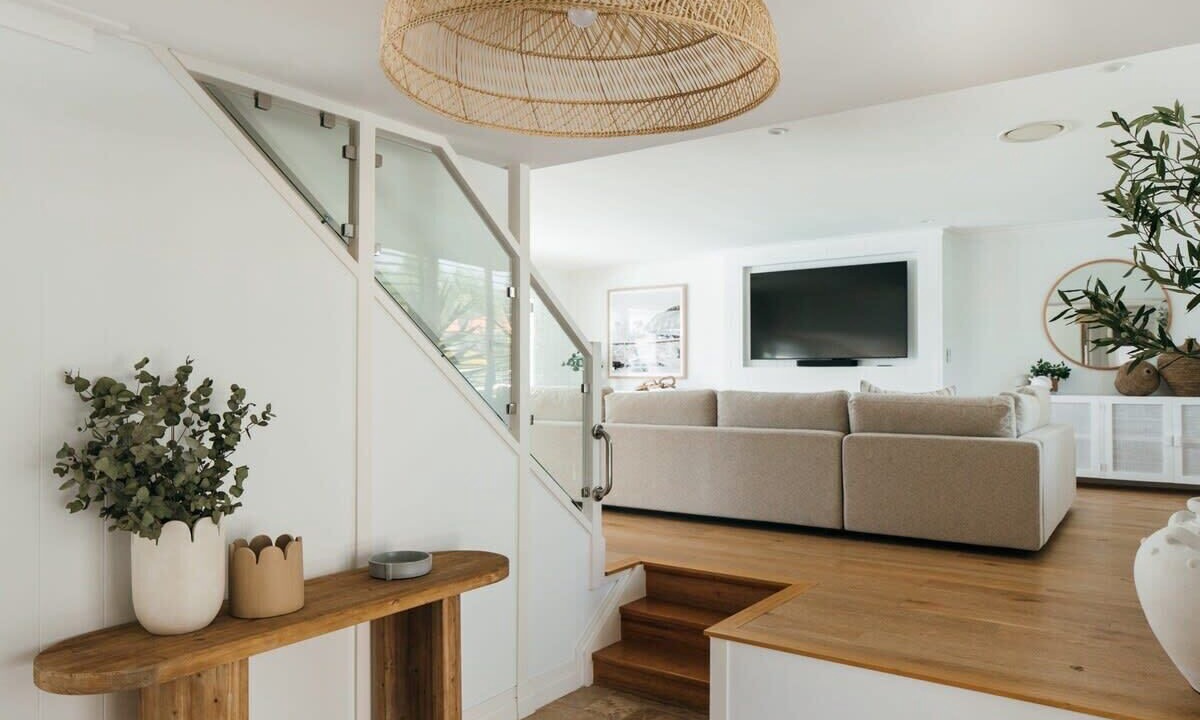 Photo of Others in St Huberts Island