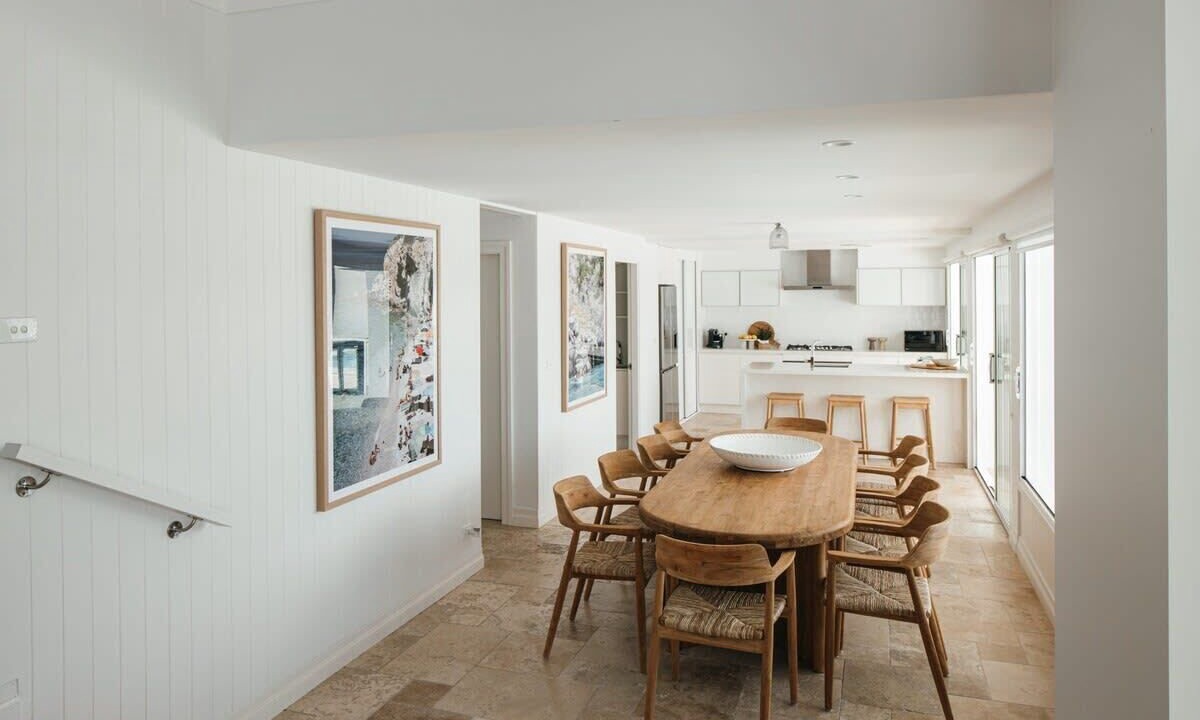 Photo of Others in St Huberts Island