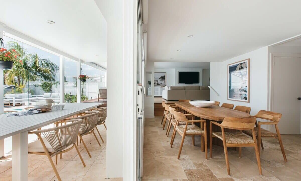 Photo of Others in St Huberts Island