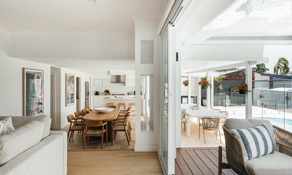 Photo of Others in St Huberts Island