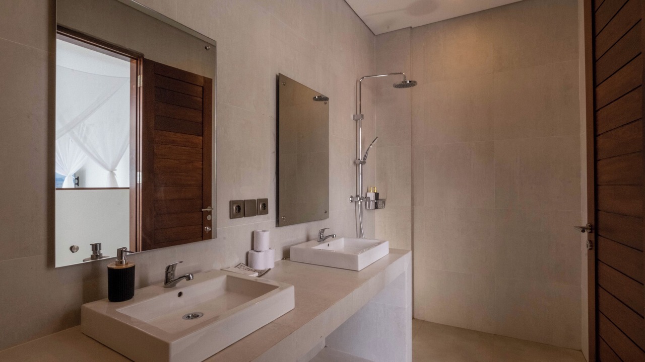 Photo of Bathroom in Kayu Putih