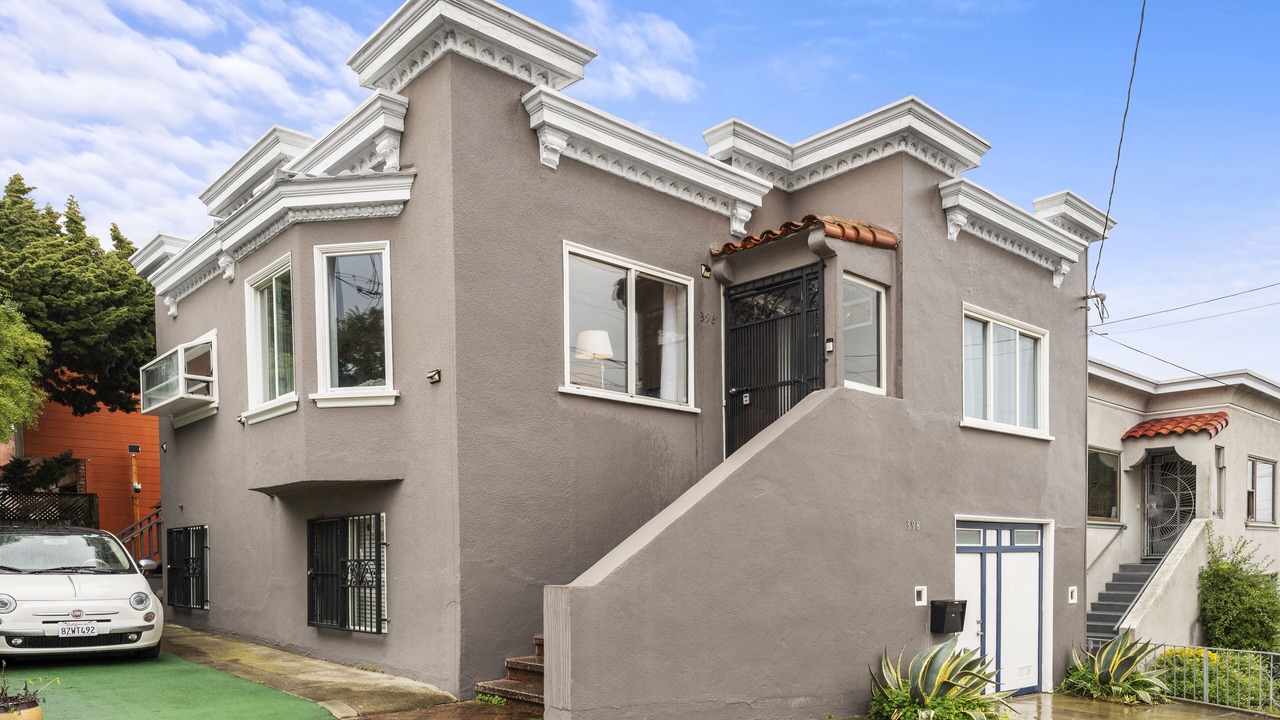 Photo of Outdoor in Sunnyside