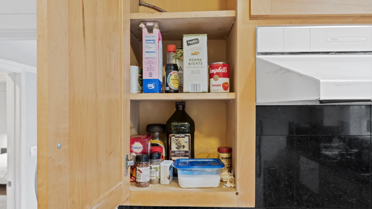 Photo of Others in Sunnyside