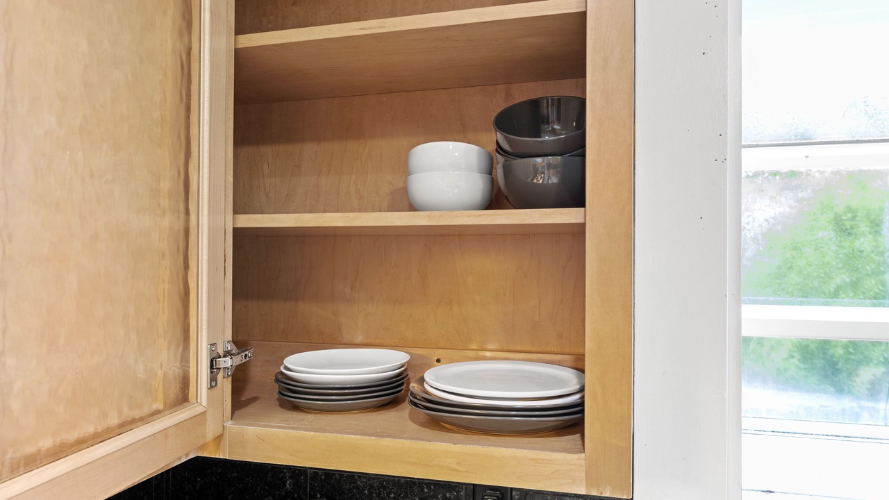 Photo of Others in Sunnyside