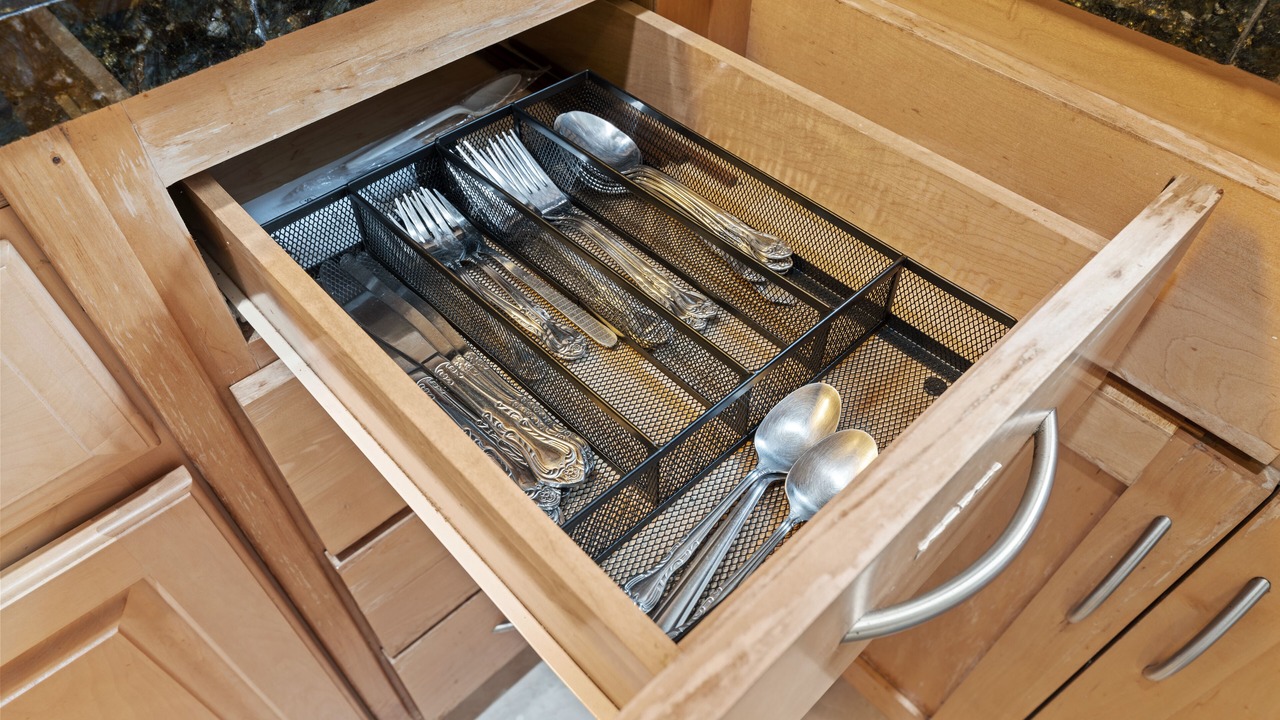 Photo of Others in Sunnyside