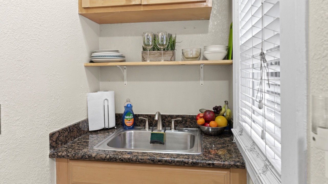 Photo of Others in Sunnyside