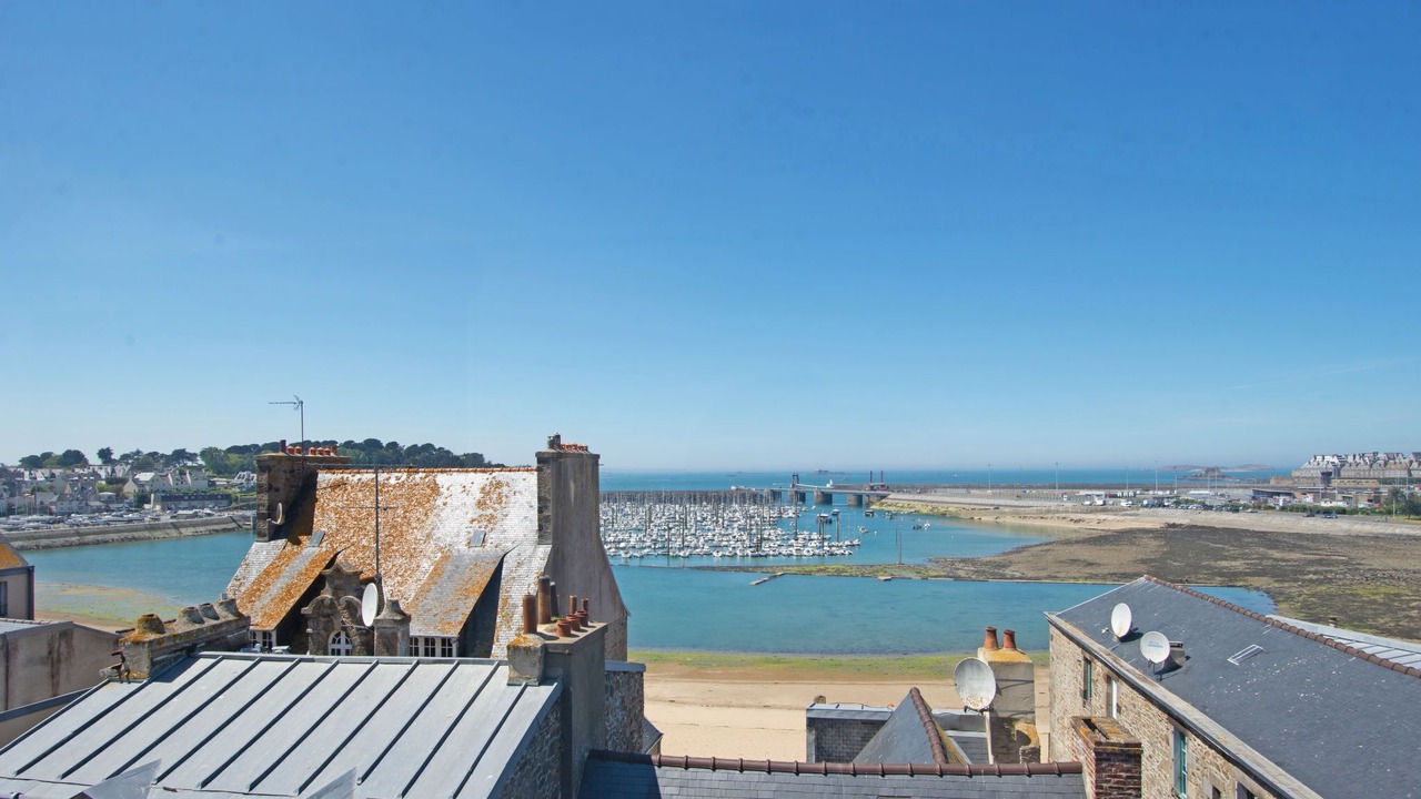 Photo of Others in Saint-Servan