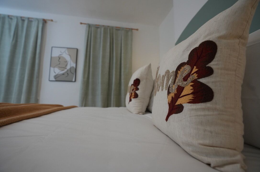 Photo of Others in Long Hanborough