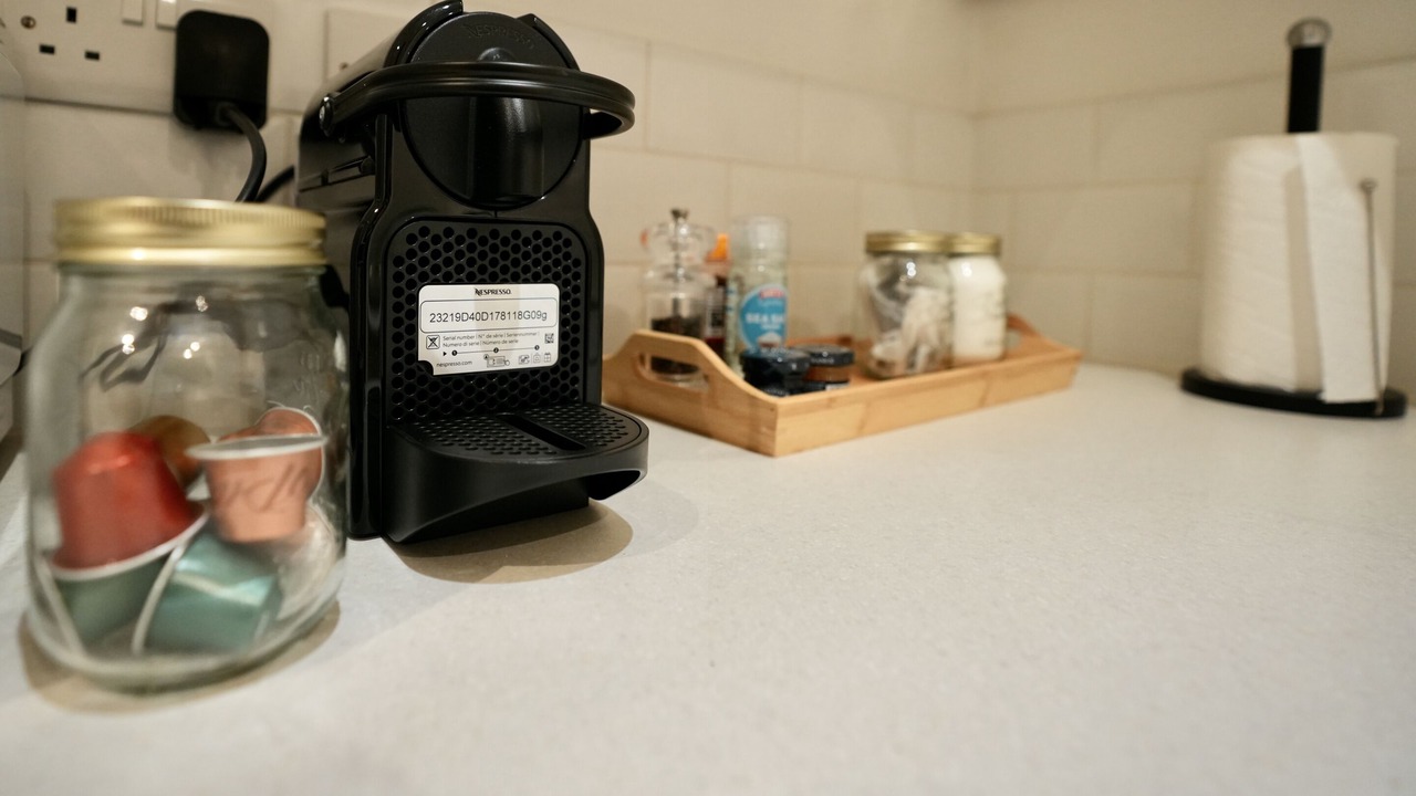 Photo of Others in Long Hanborough