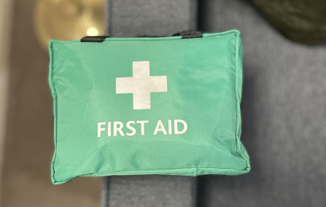 Photo of Others in Long Hanborough