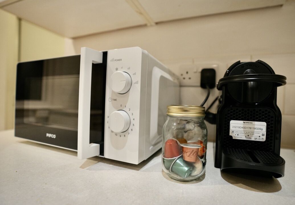 Photo of Others in Long Hanborough