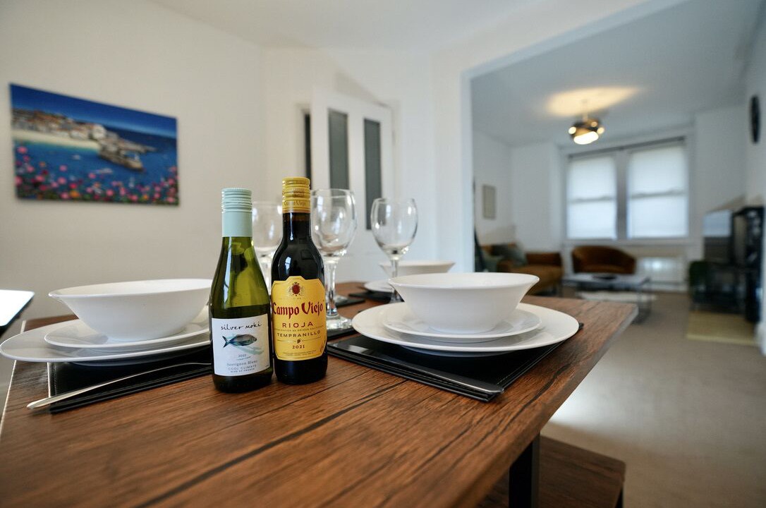 Photo of Livingroom in Long Hanborough