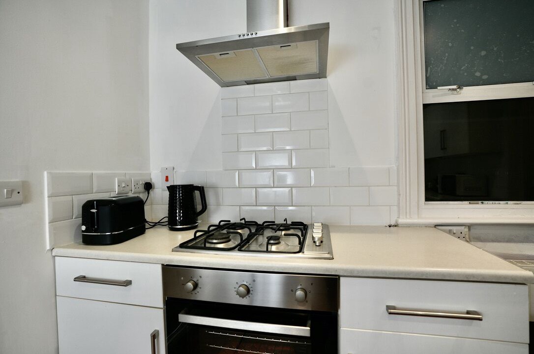 Photo of Others in Long Hanborough