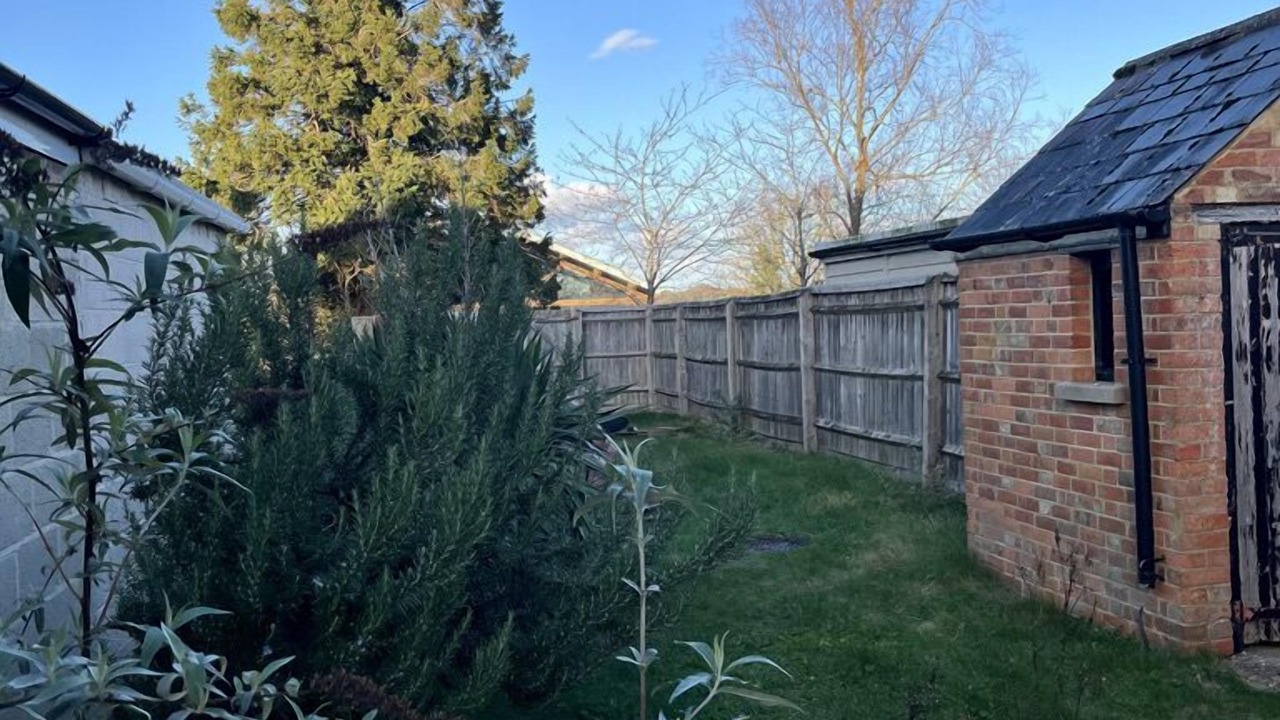 Photo of Outdoor in Long Hanborough