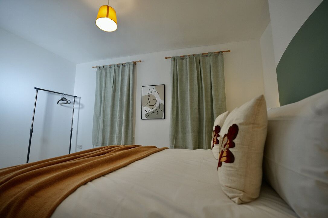 Photo of Others in Long Hanborough