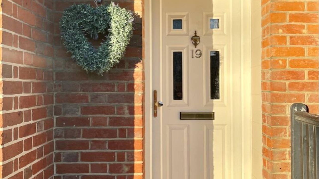 Photo of Others in Long Hanborough