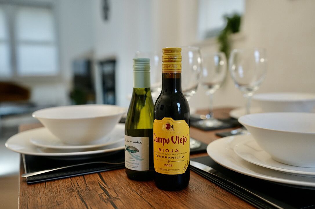 Photo of Livingroom in Long Hanborough