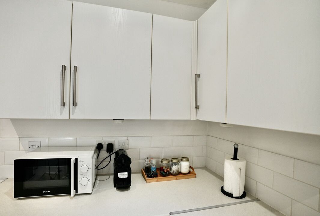 Photo of Others in Long Hanborough