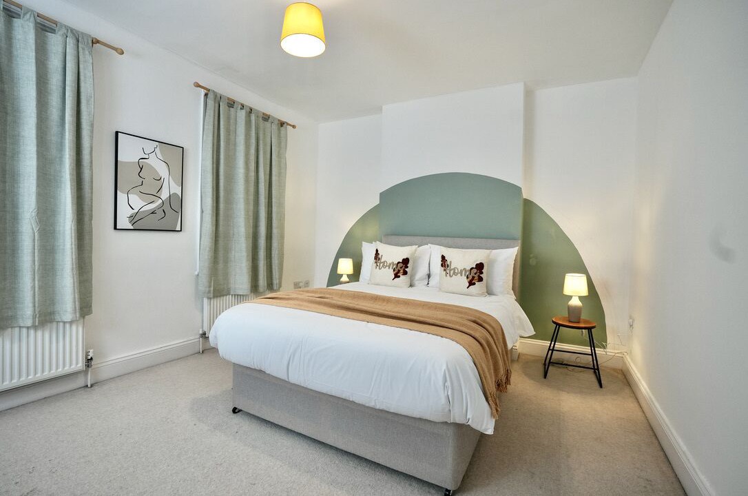 Photo of Others in Long Hanborough